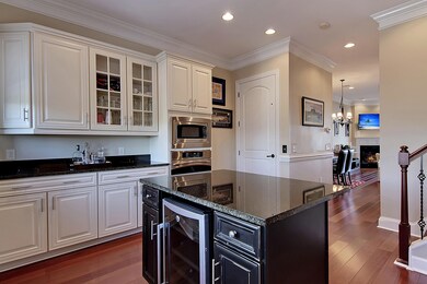 973kitchen