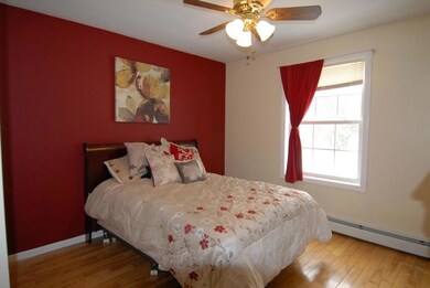 44 Ethel Ave unit 12, Westbrook, ME 04092 - photo 6