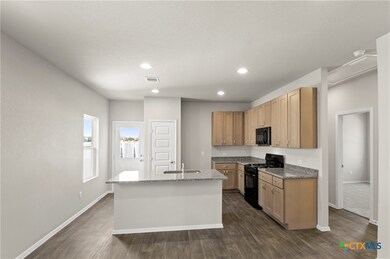 18_Kitchen2