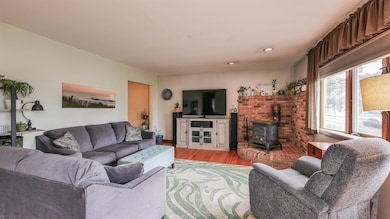 1104 Breakers Ave, Absecon, NJ 08201 - photo 7