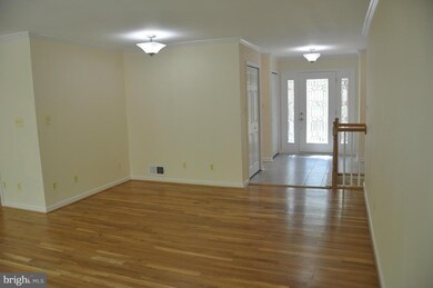 12514 Davan Dr, Silver Spring, MD 20904 - photo 6