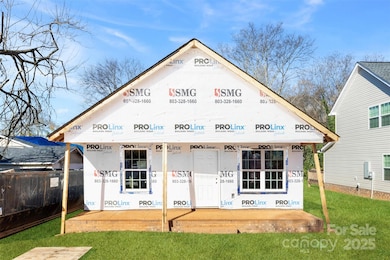 526 Bynum Ave, Rock Hill, SC 29732 - photo 2