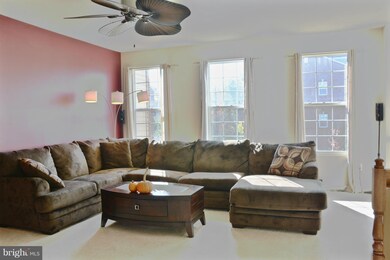 5082 Ottawa Park Place, Waldorf, MD 20602 - photo 3