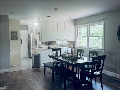 24420 Lovers Ln, Windsor, VA 23487 - photo 7