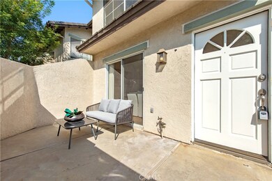 28 Exeter unit 19, Irvine, CA 92612 - photo 6