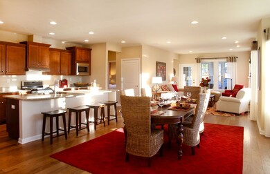 12 Farmstead Ln unit 6, Sudbury, MA 01776 - photo 4