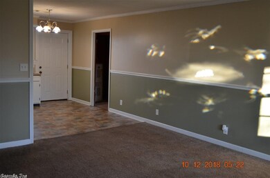 136 Cr 137 Rd, Bono, AR 72416 - photo 6