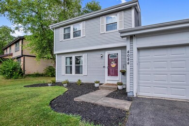 2_exterior entryway
