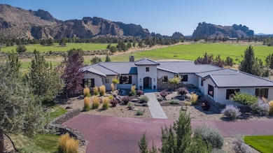 103-web-or-mls-DJI_0065