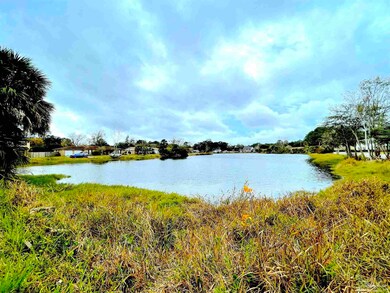 210 Camelford Place, Pensacola, FL 32506 - photo 2