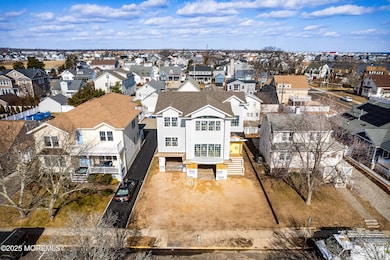 205Parkway_LowRes-Rev-04