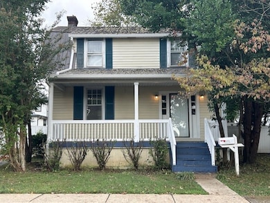 1205 Birdsall St, Old Hickory, TN 37138 - photo 3