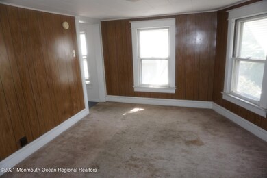 292 middle rd (10)