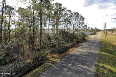 0 Central Ave unit 4122916, Bay Saint Louis, MS 39520 - photo 6