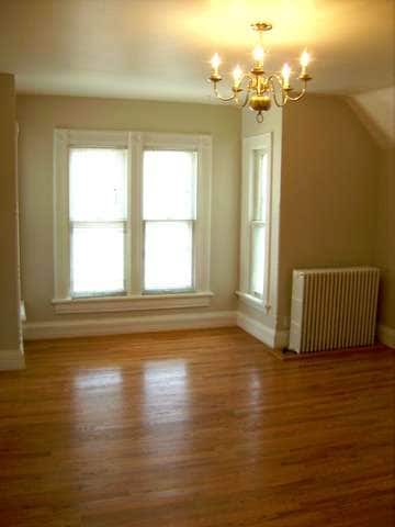 224 Franklin St unit 226, Batavia, IL 60510 - photo 5