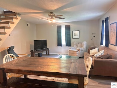 897 SE 1021 Rd, Deepwater, MO 64740 - photo 5