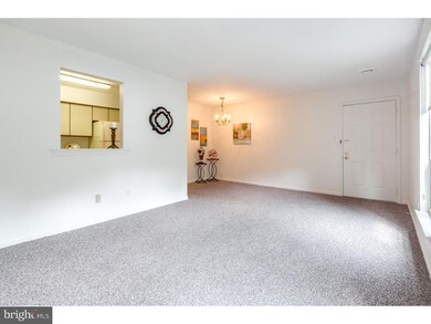 109 Crider Ave unit 109, Moorestown, NJ 08057 - photo 5