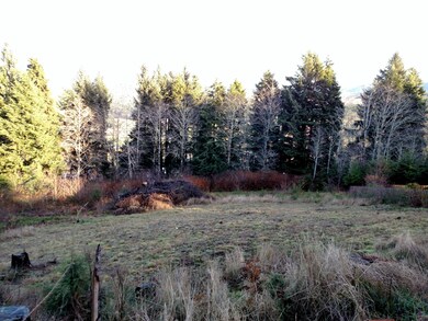 TL 5100 SE Port Ave, Lincoln City, OR 97367 - photo 3