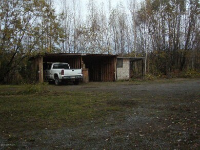 11401 Cat Tail Cir, Wasilla, AK 99654 - photo 6