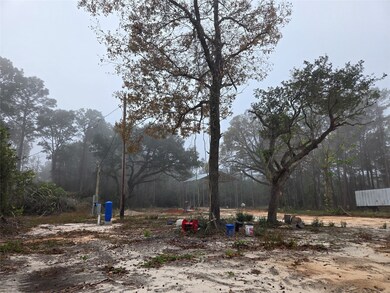 1017 County Road 3325, Colmesneil, TX 75938 - photo 3