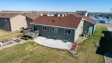 DJI_0131