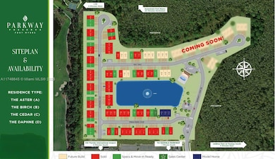 10951 Salt Bay Way, Fort Myers, FL 33913 - photo 6