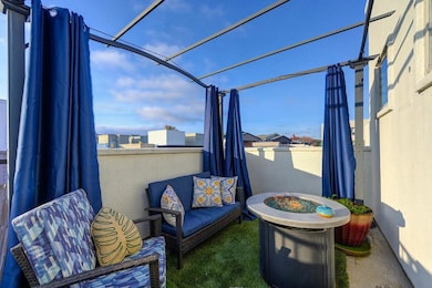 216 Box Ln, Sacramento, CA 95818 - photo 3