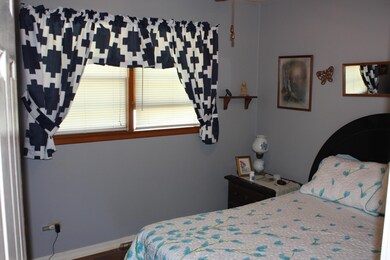 3852 Highway Ave, Highland, IN 46322 - photo 7