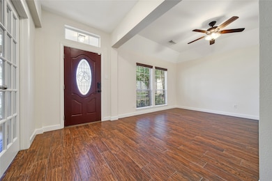 23511 Bainford Ct, Katy, TX 77494 - photo 4