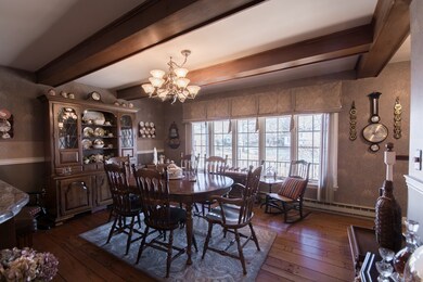 174 Colonial Dr, Somerset, MA 02726 - photo 6