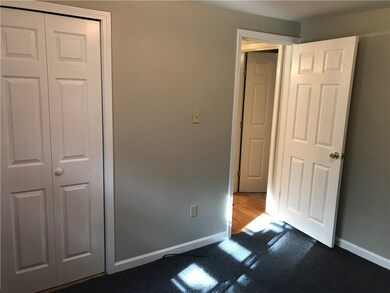 60 Karee Ct, Wakefield, RI 02879 - photo 5
