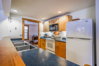 33 Bray Rd, Buckland, MA 01338 - photo 7