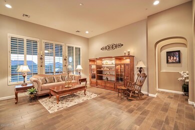 Night Living Room3