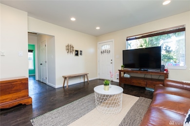 14019 37th Ave S, Tukwila, WA 98168 - photo 4