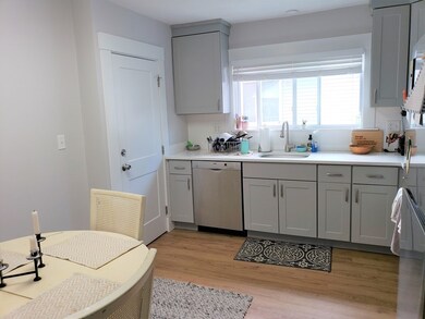 1035 Broadway unit 2, Somerville, MA 02144 - photo 5