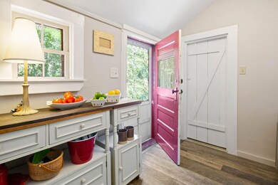 226 Us-6 unit 4, Truro, MA 02666 - photo 5