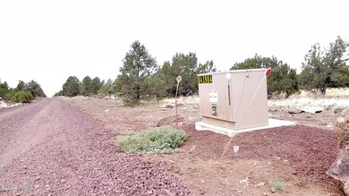 RemoteMediaFile_6553967_0_2022_07_12_11_