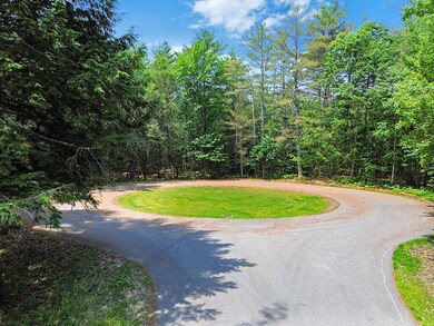 05_DJI_0740_DxO_mls