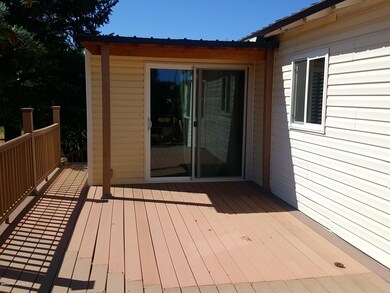 174 S Labarge St, La Barge, WY 83123 - photo 2