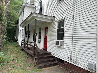 26 Maple St, Dover, NH 03820 - photo 2