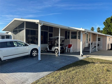 808 Polo Park East Blvd, Davenport, FL 33897 - photo 2