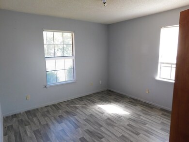 3765 Midway Rd, Pelham, GA 31779 - photo 7