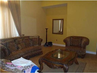 unlisted-address, Miami, FL 33170 - photo 2