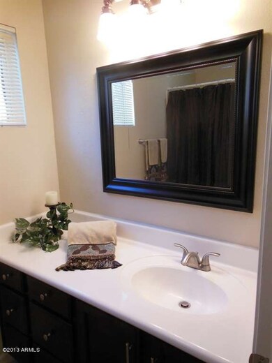 1626 W Estrella Dr, Chandler, AZ 85224 - photo 7