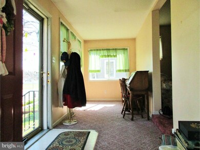 404 S Johnson Blvd, Gloucester City, NJ 08030 - photo 3