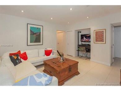 527 Sabal Palm Dr, Key Biscayne, FL 33149 - photo 7