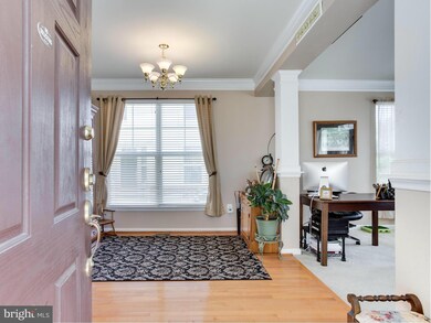 1893 Scaffold Way, Odenton, MD 21113 - photo 3