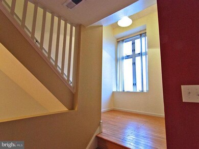 28 Lauren Ct unit 210, Levittown, PA 19057 - photo 7