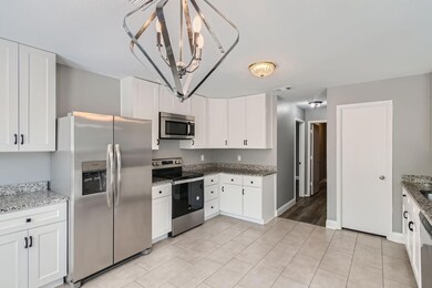 8212 Montecito Dr, Denton, TX 76210 - photo 5