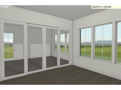 1201 NW 166th St, Ridgefield, WA 98642 - photo 3